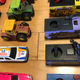 Illustration for article titled Colossal Die-Cast Collection - Box 82 - The Last of the Big Boys